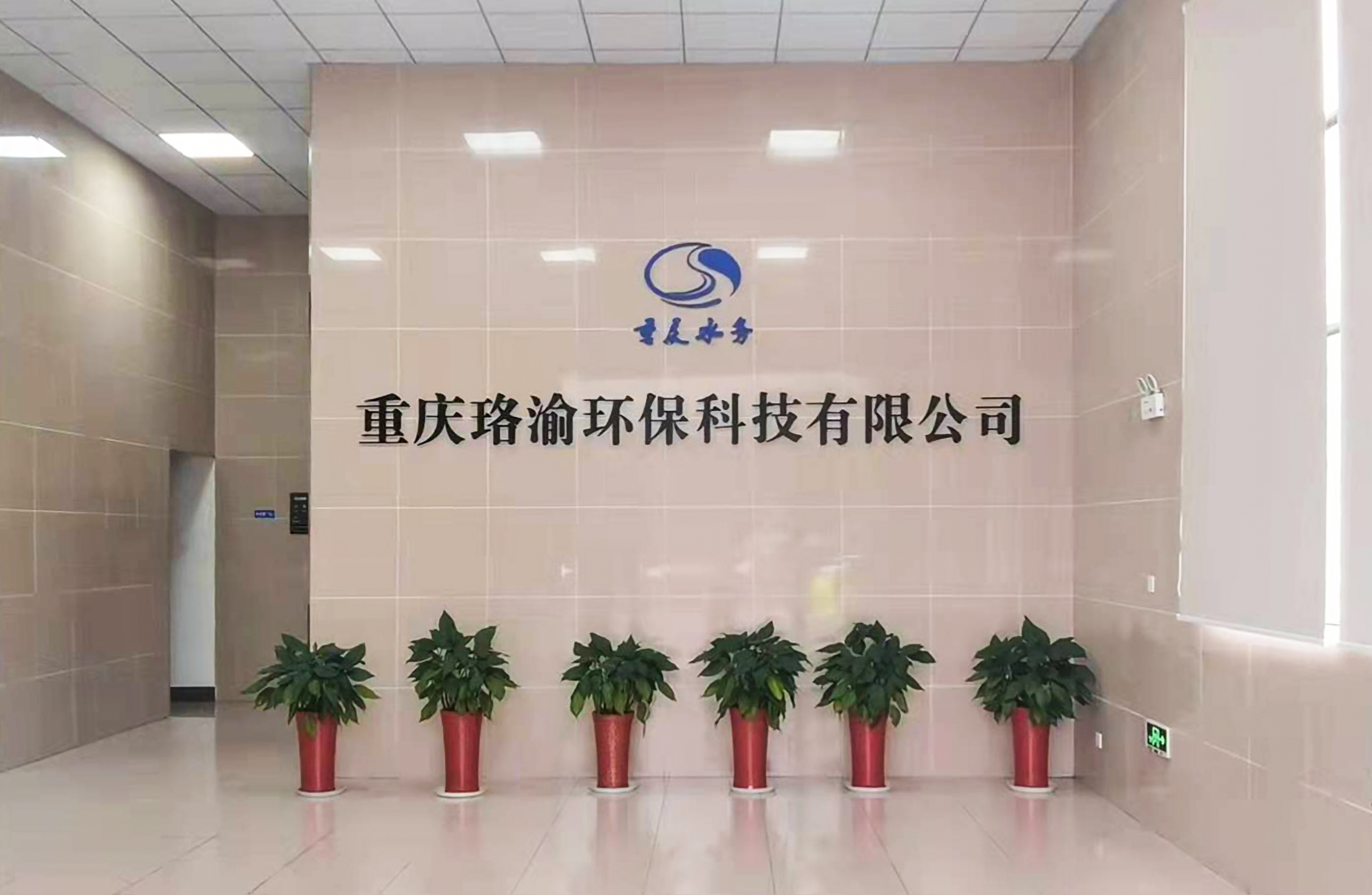 1200t/d Luohuang Sludge Drying Project