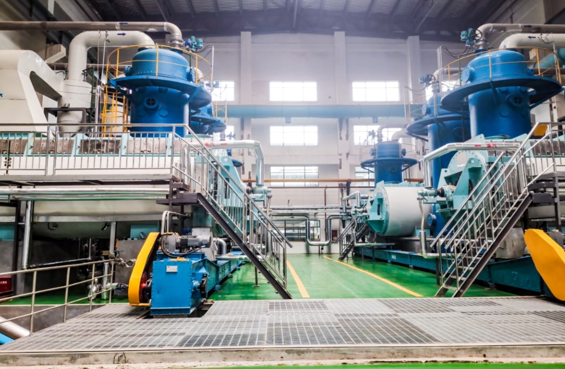 The most comprehensive introduction to biosolids dryers | Waste to resource