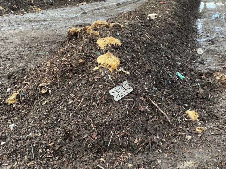 Analysis of the Current Development Status and Pattern of the Global Sludge Treatment Industry in 2025